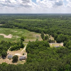 Photo #4 of Off Wiley Gaskins Road, Grifton, NC 1.1 acres