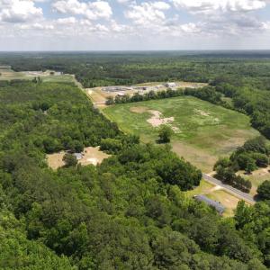Photo #5 of Off Wiley Gaskins Road, Grifton, NC 1.1 acres