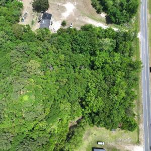 Photo #7 of Off Wiley Gaskins Road, Grifton, NC 1.1 acres