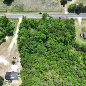 Photo #8 of Off Wiley Gaskins Road, Grifton, NC 1.1 acres