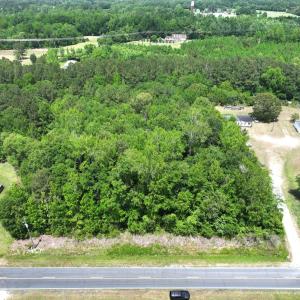Photo #9 of Off Wiley Gaskins Road, Grifton, NC 1.1 acres