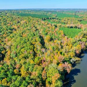 Photo #30 of Womack Rd. , Broadway, NC 715.9 acres