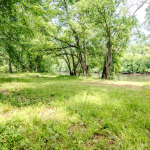 Photo #32 of Womack Rd. , Broadway, NC 715.9 acres