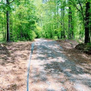 Photo #6 of Womack Rd. , Broadway, NC 715.9 acres
