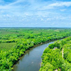Photo #54 of Womack Rd. , Broadway, NC 715.9 acres