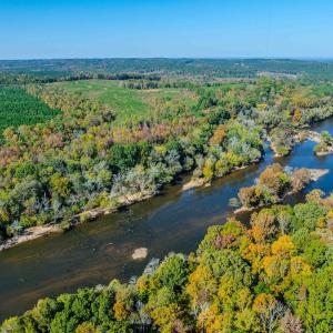 Photo #64 of Womack Rd. , Broadway, NC 715.9 acres