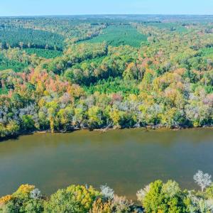 Photo #78 of Womack Rd. , Broadway, NC 715.9 acres