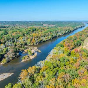 Photo #85 of Womack Rd. , Broadway, NC 715.9 acres