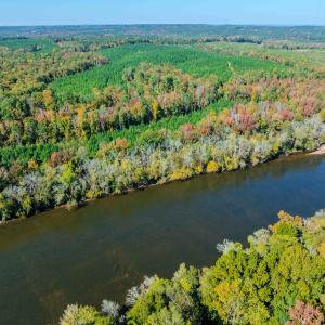 Photo #96 of Womack Rd. , Broadway, NC 715.9 acres