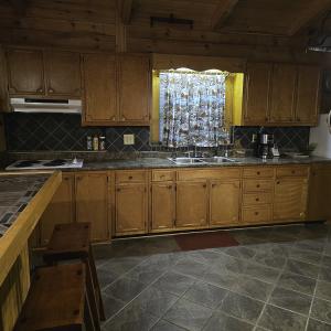 Photo #15 of 8106 Rich Patch Rd, Covington, VA 40.9 acres