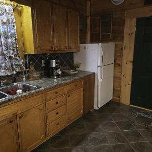 Photo #16 of 8106 Rich Patch Rd, Covington, VA 40.9 acres