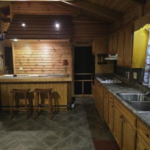 Photo #17 of 8106 Rich Patch Rd, Covington, VA 40.9 acres