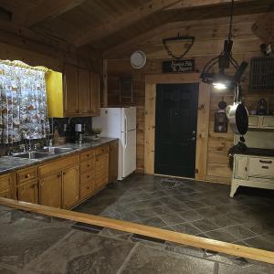Photo #18 of 8106 Rich Patch Rd, Covington, VA 40.9 acres