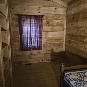 Photo #23 of 8106 Rich Patch Rd, Covington, VA 40.9 acres