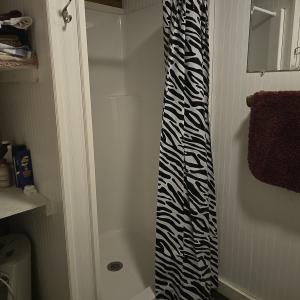 Photo #30 of 8106 Rich Patch Rd, Covington, VA 40.9 acres