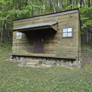 Photo #32 of 8106 Rich Patch Rd, Covington, VA 40.9 acres