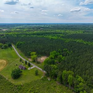 Photo #1 of Off Western Mill Rd, Lawrenceville, VA 207.9 acres