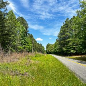 Photo #49 of Off Western Mill Rd, Lawrenceville, VA 207.9 acres