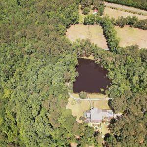 Photo #16 of 768 Bethesda Church Road, Farimont, NC 130.0 acres