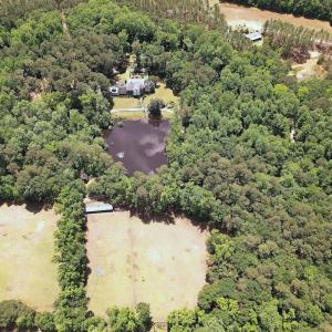 Photo #17 of 768 Bethesda Church Road, Farimont, NC 130.0 acres