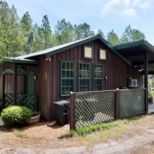 Photo #19 of 768 Bethesda Church Road, Farimont, NC 130.0 acres