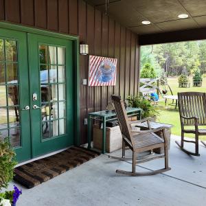 Photo #20 of 768 Bethesda Church Road, Farimont, NC 130.0 acres