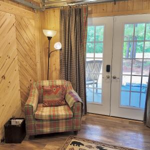 Photo #21 of 768 Bethesda Church Road, Farimont, NC 130.0 acres