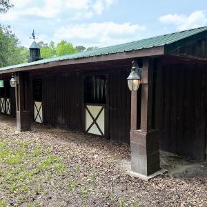 Photo #40 of 768 Bethesda Church Road, Farimont, NC 130.0 acres