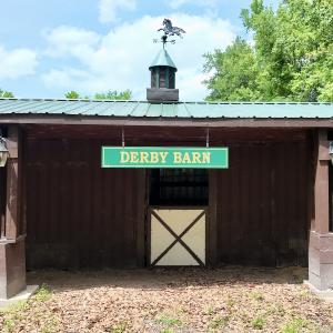 Photo #42 of 768 Bethesda Church Road, Farimont, NC 130.0 acres