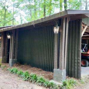 Photo #48 of 768 Bethesda Church Road, Farimont, NC 130.0 acres
