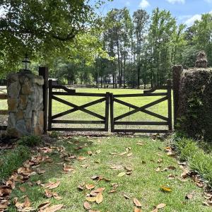 Photo #52 of 768 Bethesda Church Road, Farimont, NC 130.0 acres