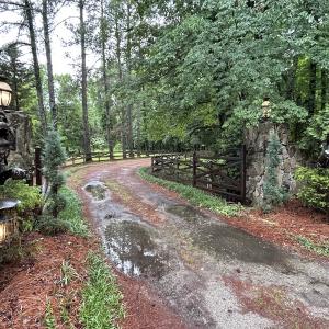 Photo #64 of 768 Bethesda Church Road, Farimont, NC 130.0 acres
