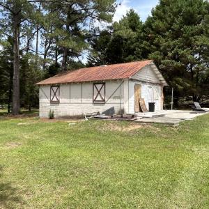 Photo #69 of 768 Bethesda Church Road, Farimont, NC 130.0 acres