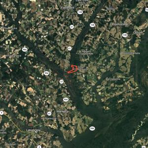 Photo #70 of 768 Bethesda Church Road, Farimont, NC 130.0 acres