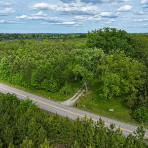 Photo #15 of 7175 Beef Steak Rd, Waverly, VA 76.7 acres
