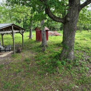 Photo #19 of 7175 Beef Steak Rd, Waverly, VA 76.7 acres