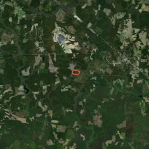 Photo #23 of 7175 Beef Steak Rd, Waverly, VA 76.7 acres