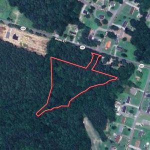Photo #32 of Off Bank Street, Waverly, VA 4.4 acres