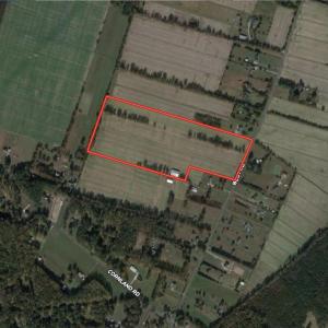 Photo #35 of Off West Rd, Chesapeake, VA 36.0 acres