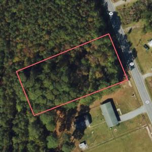 Photo #34 of off Hwy 305, Rich Square, NC 1.0 acres