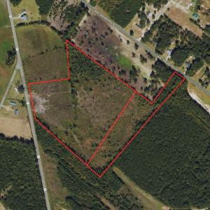 Photo #38 of State HWY 72, Pembroke, NC 29.2 acres