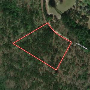 Photo #26 of North Forsythe Ln, Cameron, NC 4.6 acres