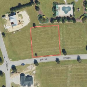 Photo #38 of 51 Meadow Lane, Arapahoe, NC 0.6 acres