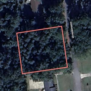 Photo #22 of 213 Saddlewood Dr, Goldsboro, NC 0.5 acres