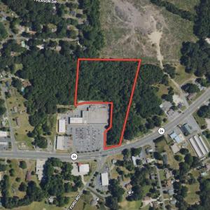 Photo #39 of TBD West Main Street, Locust, NC 8.7 acres
