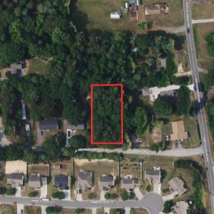 Photo #27 of Off Mid Pines Dr, Winston Salem, NC 0.5 acres