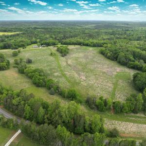 Photo #10 of Off Longs Mill Road - Lot 1, Blanch, NC 35.5 acres