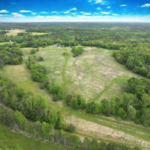 Photo #11 of Off Longs Mill Road - Lot 1, Blanch, NC 35.5 acres