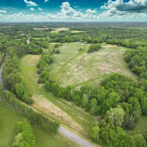 Photo #12 of Off Longs Mill Road - Lot 1, Blanch, NC 35.5 acres