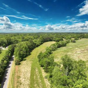 Photo #16 of Off Longs Mill Road - Lot 1, Blanch, NC 35.5 acres